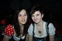 JCC 2013-02-16 (780)